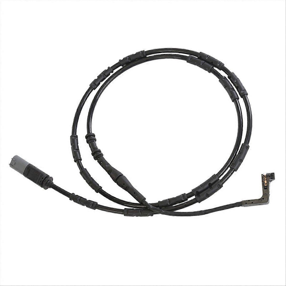 Achterasremsensor Remsensorleiding 34356789446 voor Z4 E89 2009-