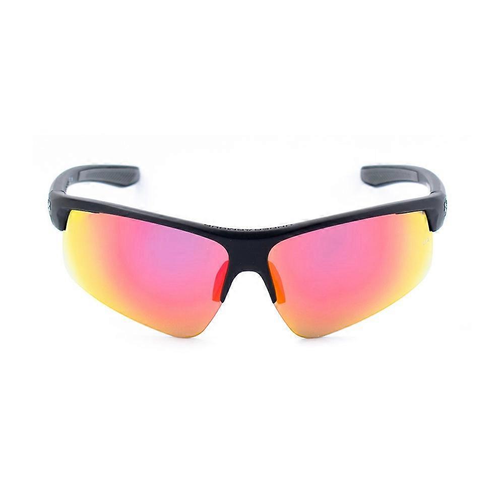 Glasses Under Armour uaclutchogo6w