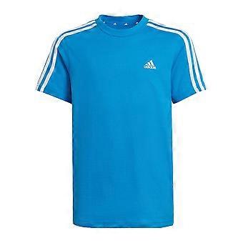 Camiseta Adidas HE9302