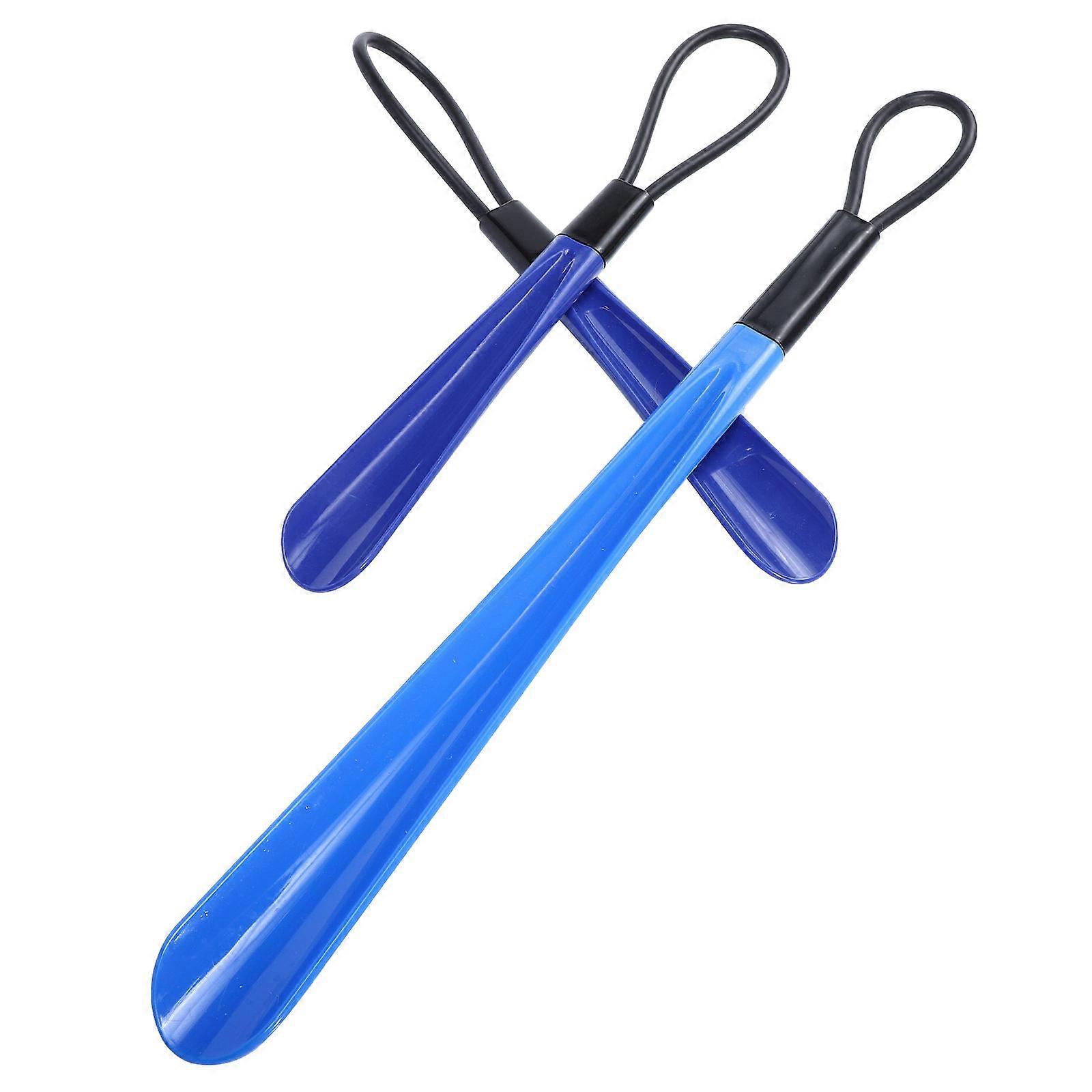 Shoe Lifter Convenient Shoe Lifting Tool for Home Use 3Pcs Set