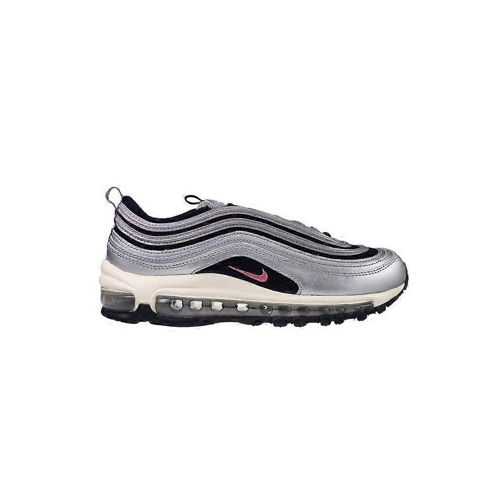 Shoes Nike Air Max FD0800001