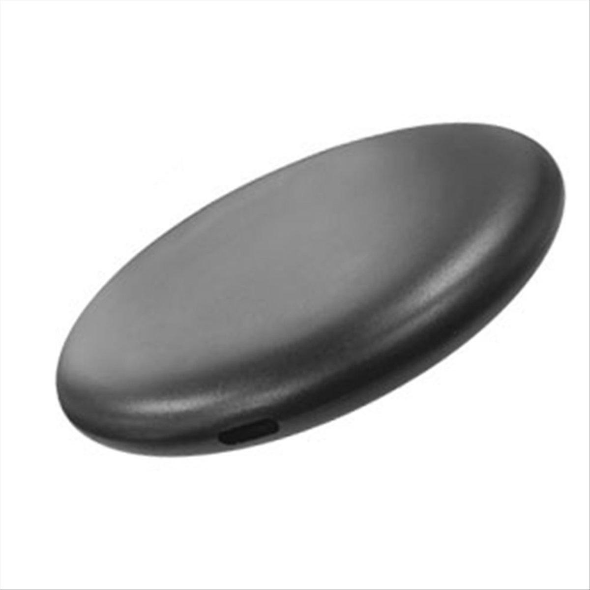 Smart Force Boxsack Power Meter Geschwindigkeitstest Boxen Kick Sensor Dynamometer Training Boxi