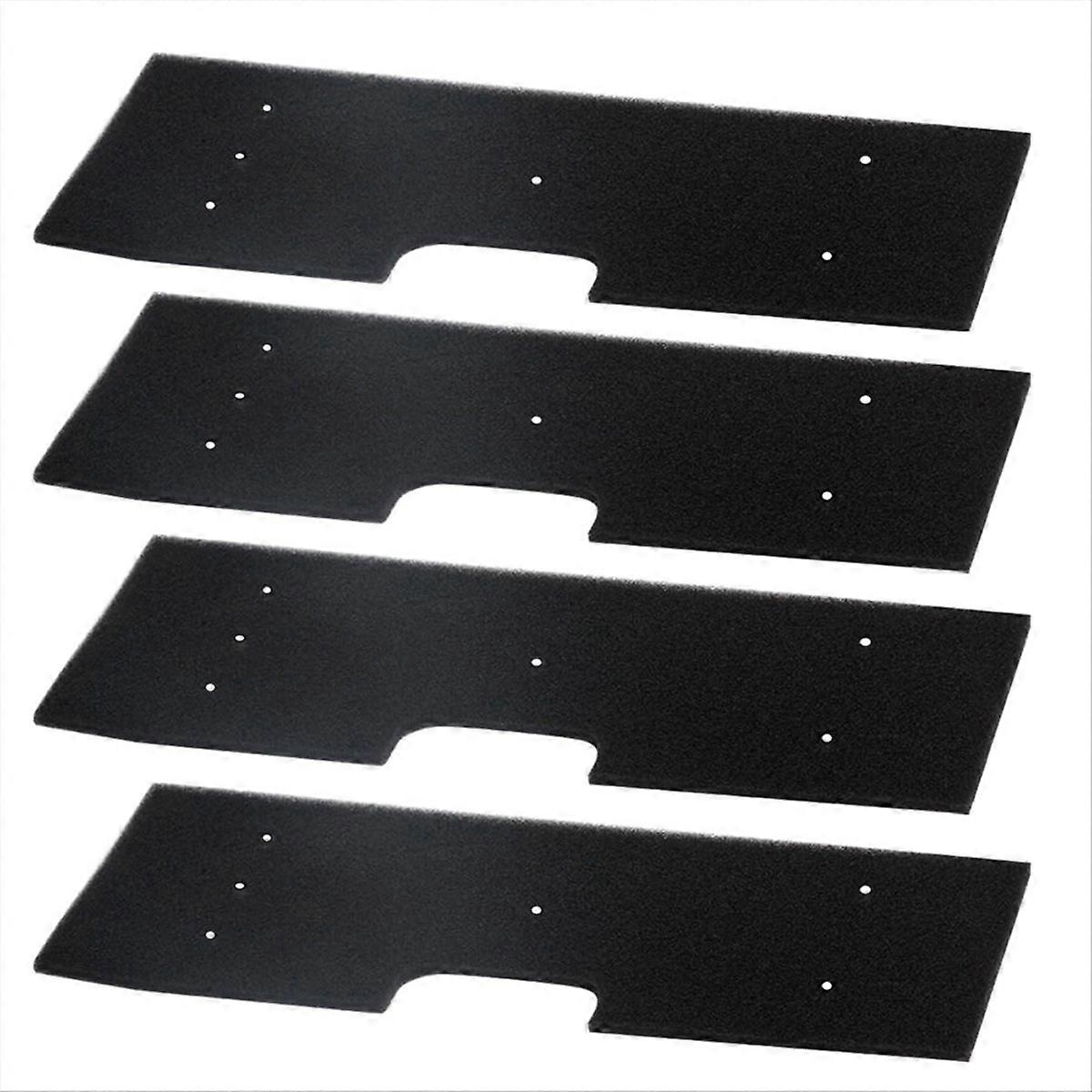 Filter for Washer Dryer Dryer Lint Filter