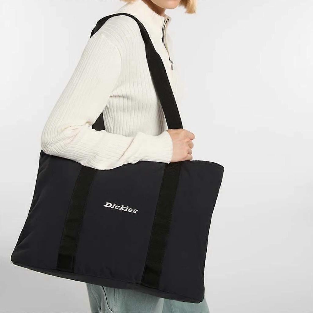 Dickies Bolsos Dk0a888dblk1 