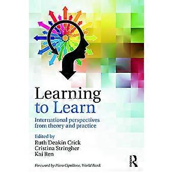 Learning to Learn