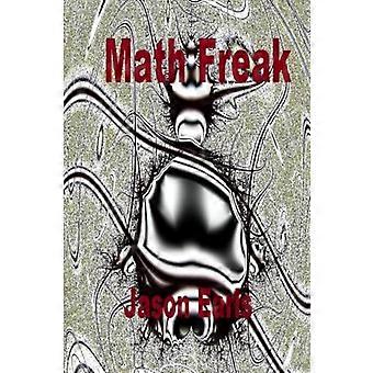 Mathe-Freak