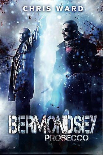 Bermondsey Prosecco