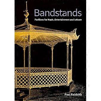 Bandstands
