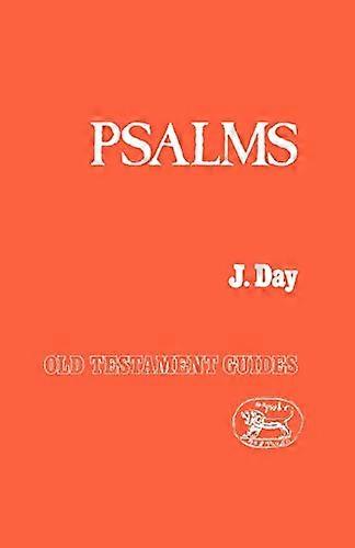 PSALMIT