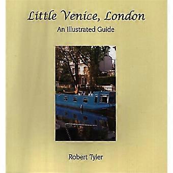 Little Venice, Londra: una guida illustrata