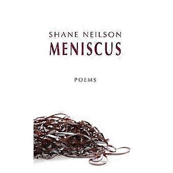 Meniskus