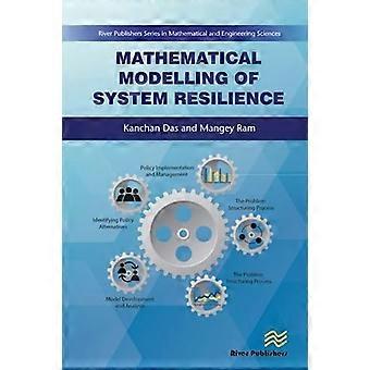 Matematyczne modelowanie odporności systemu