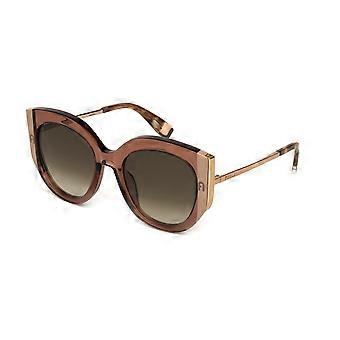 Okulary Furla sfu820530805