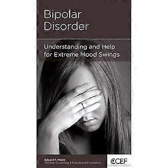 Trouble bipolaire : Comprendre et aider face aux sautes d’humeur extrêmes