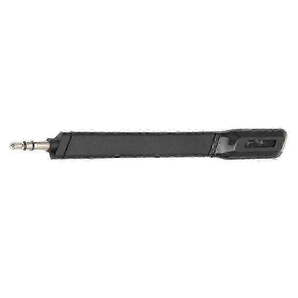 Microphone Replacement for G733 Lightspeed Headsets G733 Headset Mic
