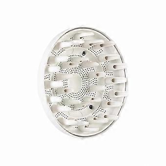 Dreame Gleam and Glory Hair Dryer Diffuser Nozzle for Curly Hair