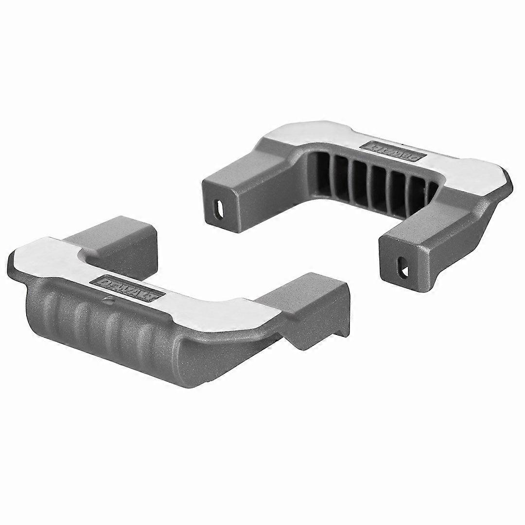 Dewalt DWS780 1675 W 3800 U/min