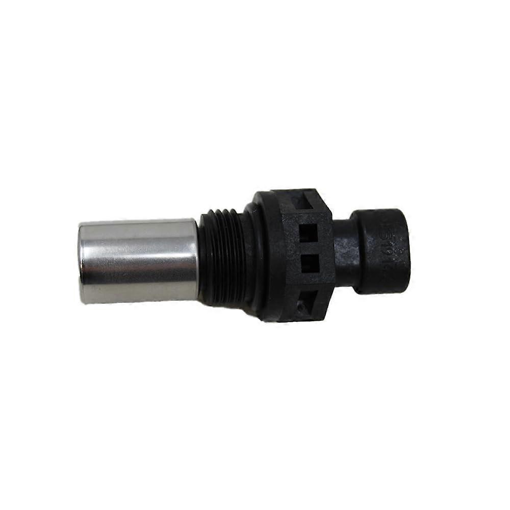 Magnetic Pickup Sensor RE43511 Replacement for John Deere for Accurate Engine Speed Detection