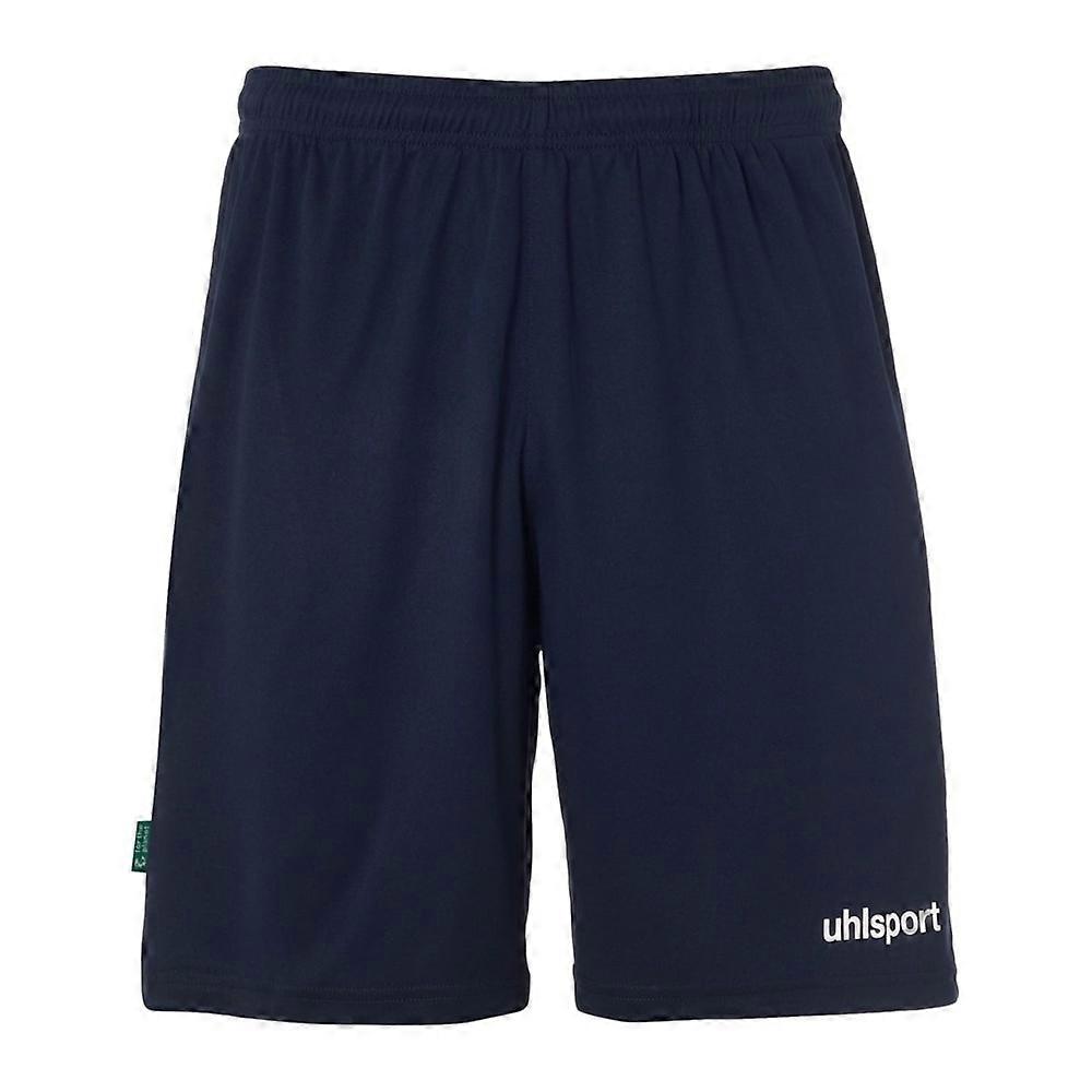 Trousers Uhlsport Center Basic 100530641