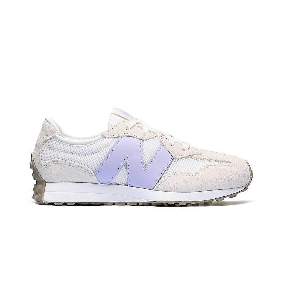 Shoes New Balance GS327LV