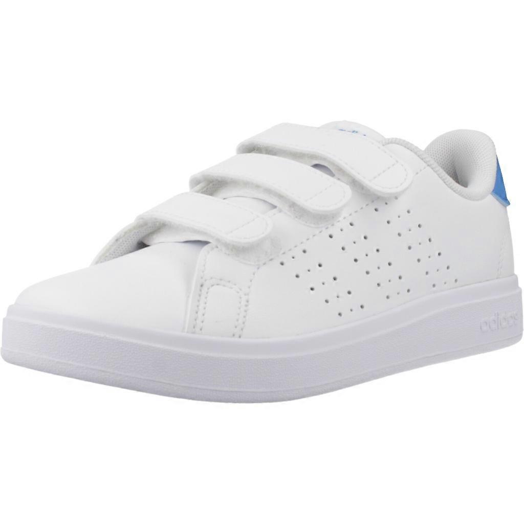 Adidas Advantage Base 2.0 Schoenen