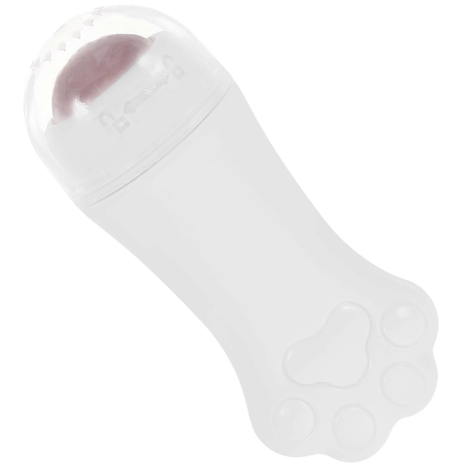 Face Massage Tools Massage Roller for Face 3Pcs Set