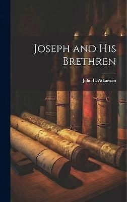 Joseph et ses frères
