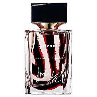 Proenza Schouler Arizona Edición Coleccionista Eau De Parfum Para Mujer 50 ml