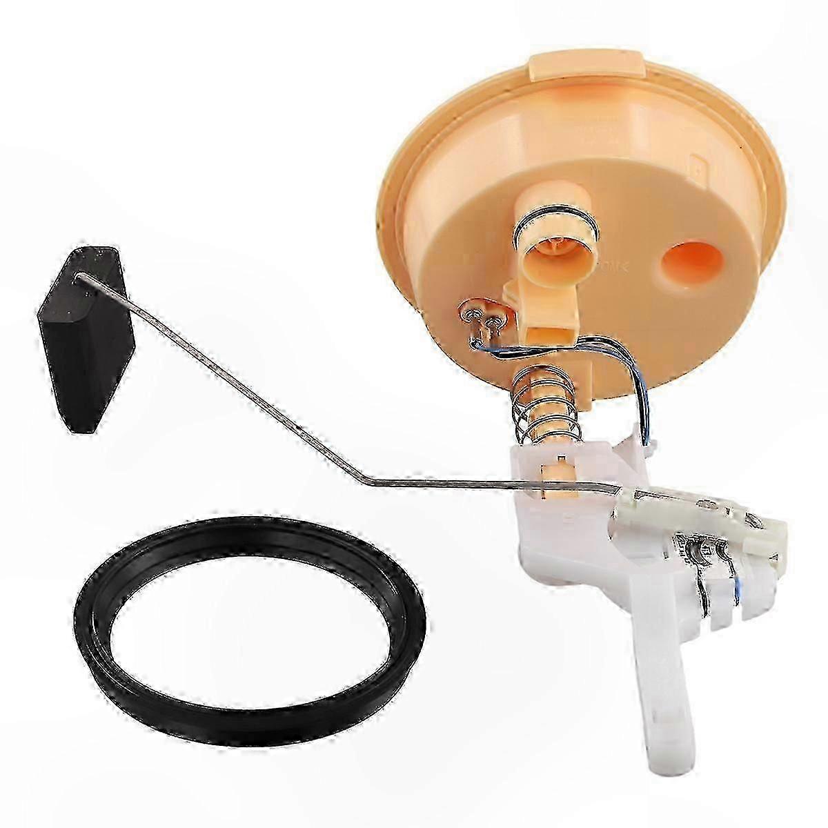 Fuel Level Sensor Sending Unit for E46 325i 330Ci Left Side