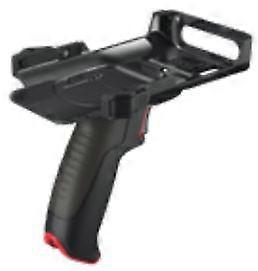 Com CT37 (com proteção)