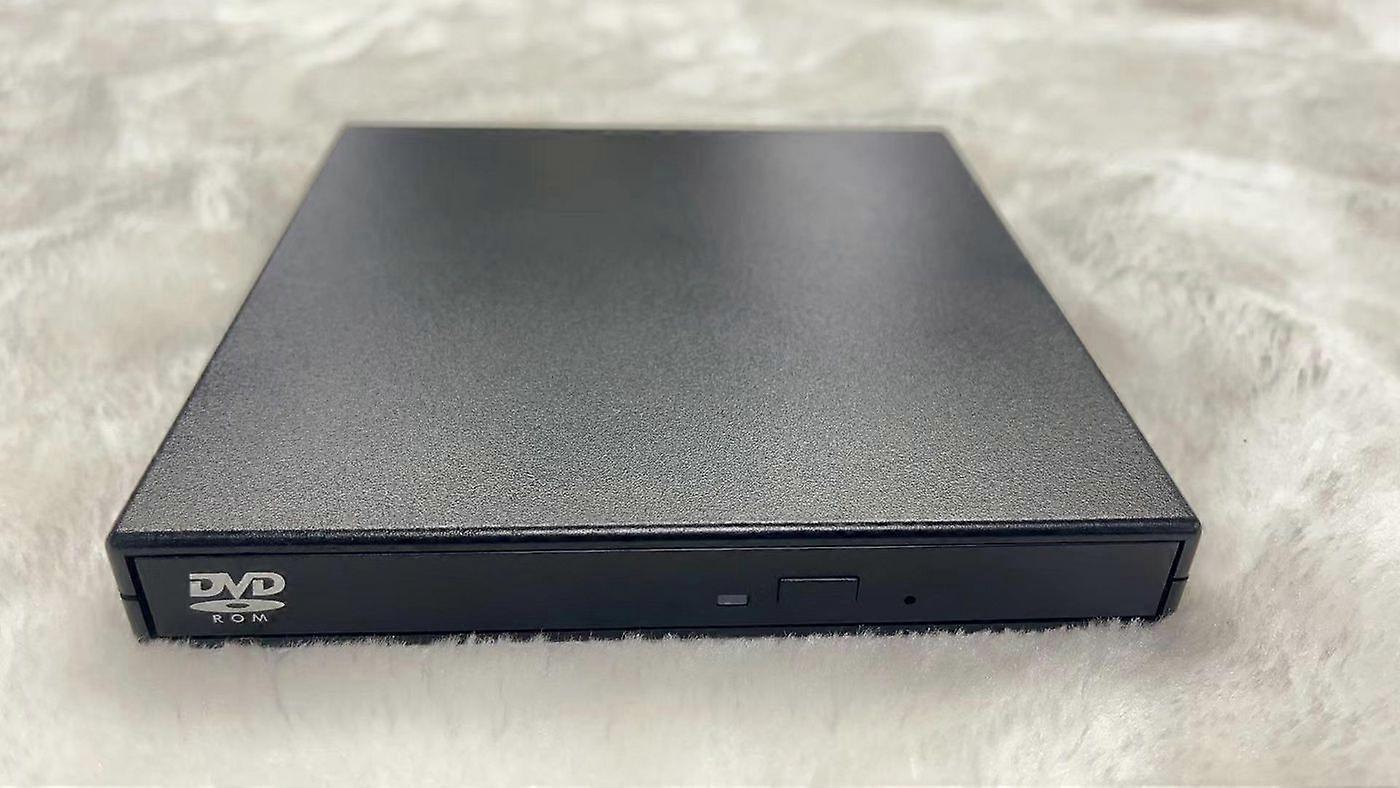 Interfejs SATA z USB 2.0