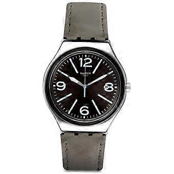 SWATCH WATCHES YWS422