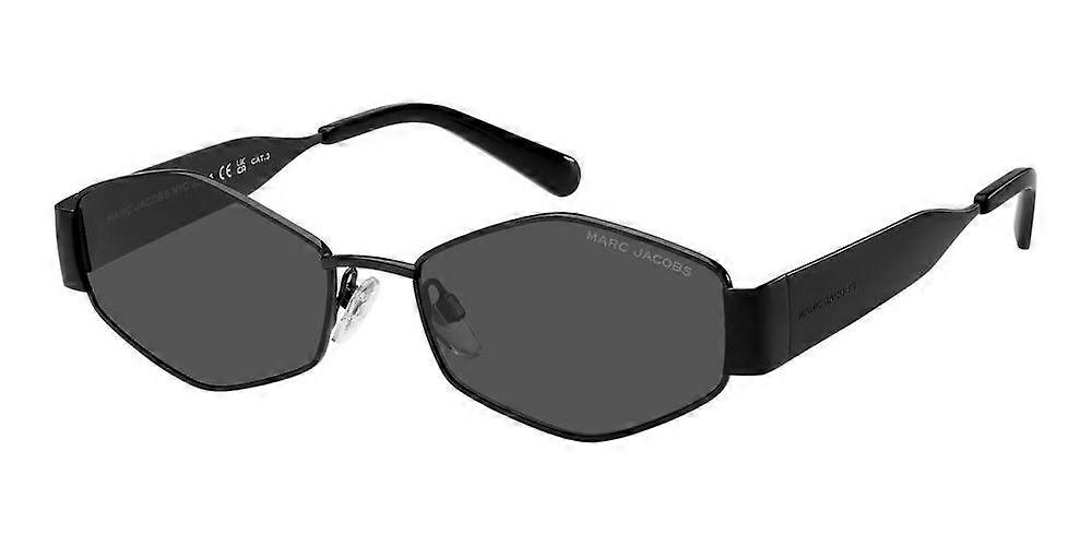 MARC JACOBS MARC 496_SHINY
