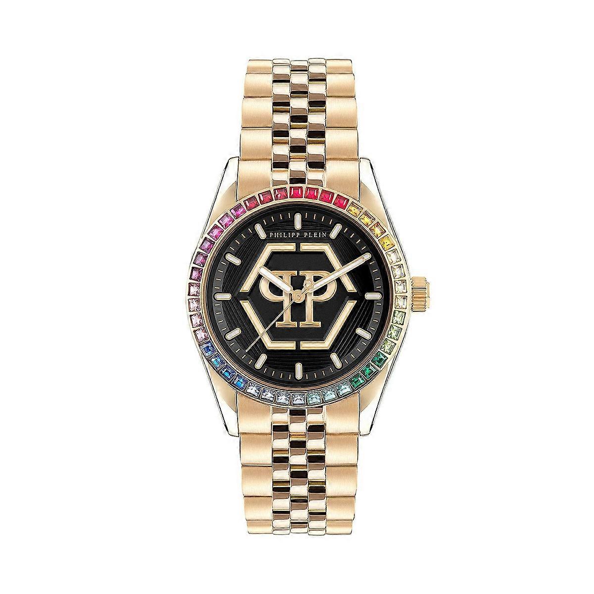 PHILIPP PLEIN WATCHES PW2BA0623