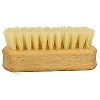 Beech Wood Kids Nail Brush 1 unit