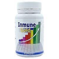 Immune Gold 60 capsules