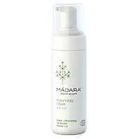 Purifying cleansing foam 150 ml