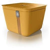 Large container for vacuum packaging Vacuvita orange 1 unit