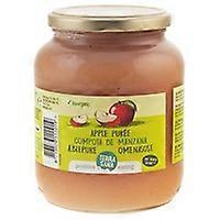 Apple puree 700 g