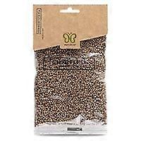 coriander seeds 60 g