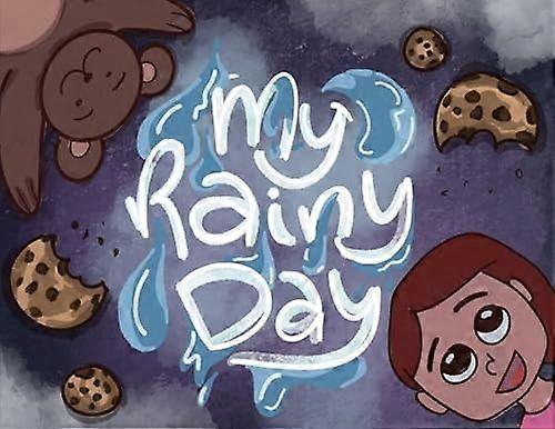 My rainy day