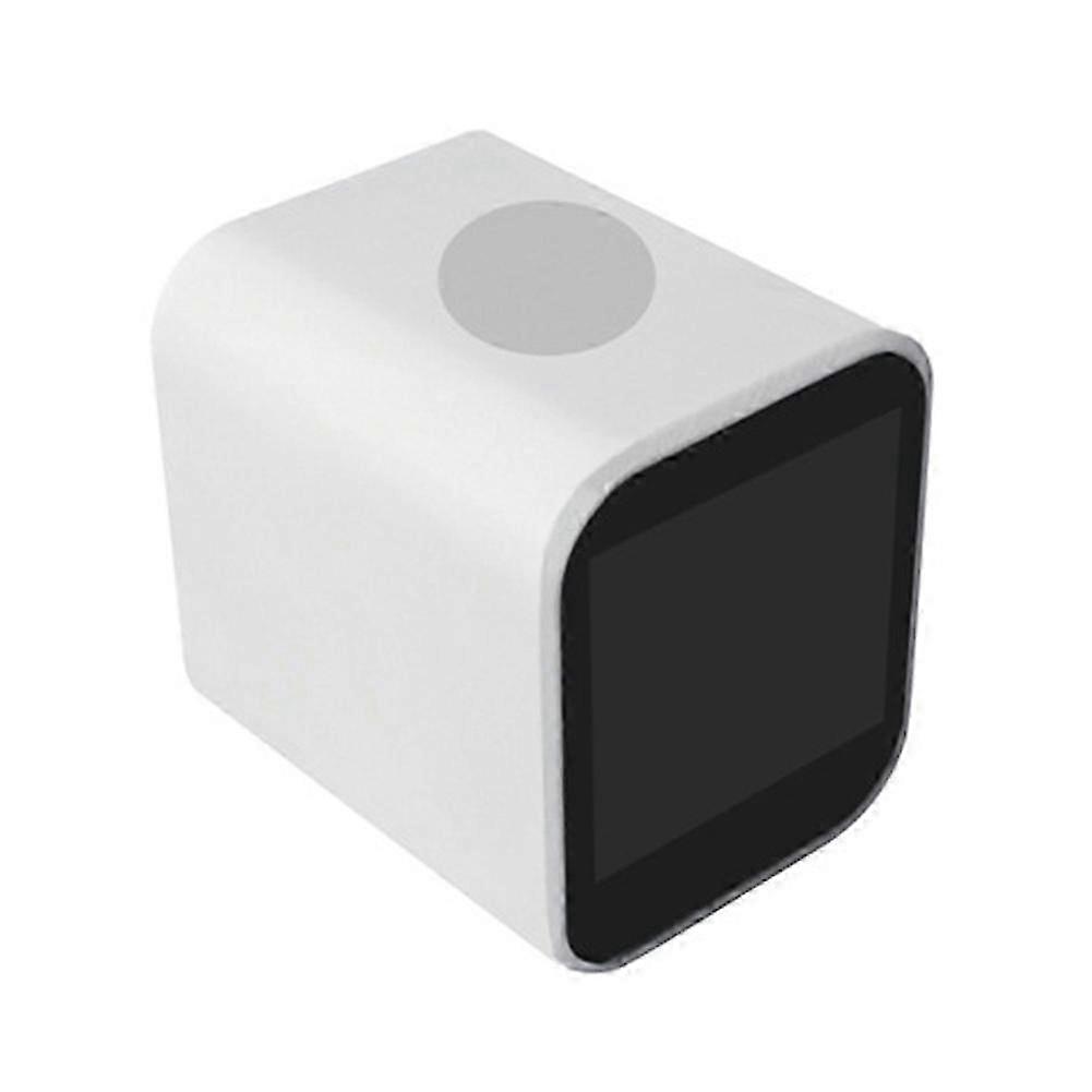 compatible with XiaoZhi AI Voice Chat Robot Box B