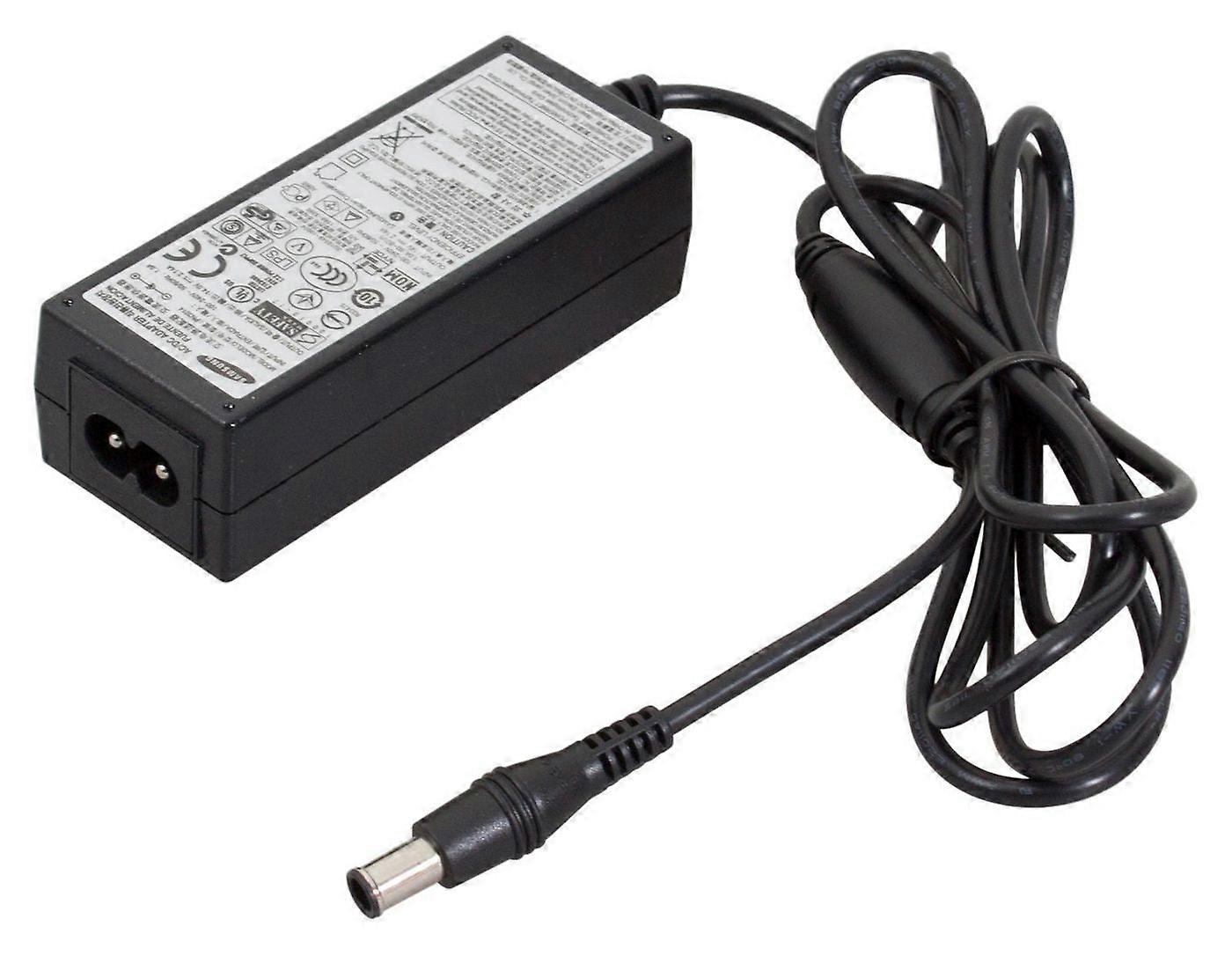 DC VSS(A)PS30W-14J1