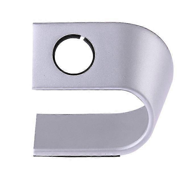 Watch Bracket Aluminum Alloy Bracket U-shaped Bracket Desktop Bracket