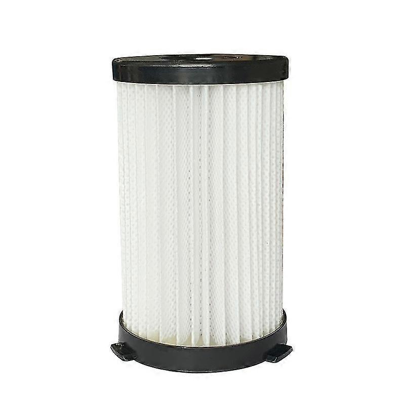 Stofzuiger Accessoires Hypa Filter Filter