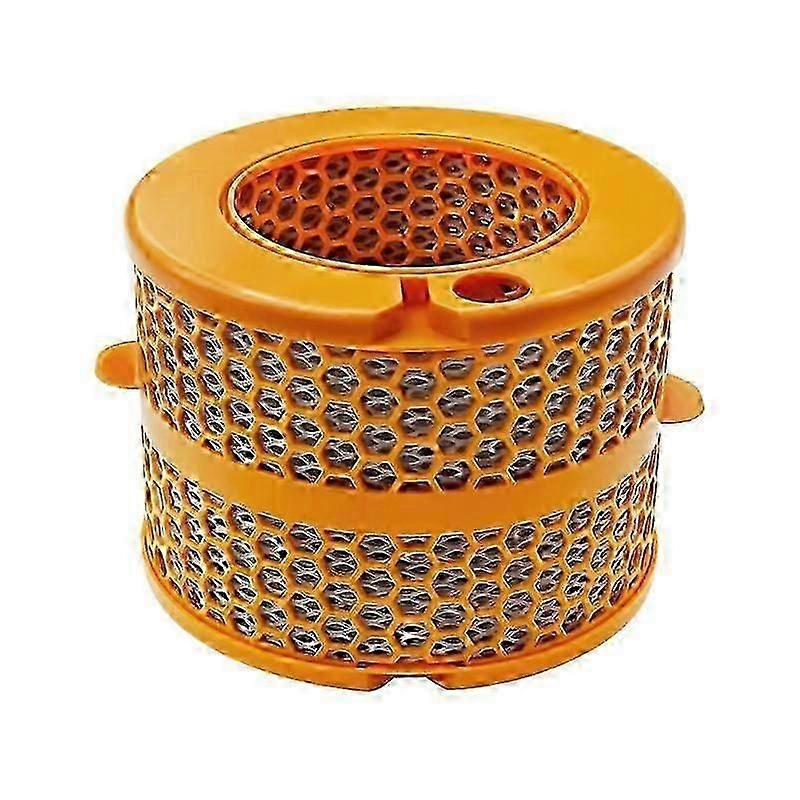 Filter for Dyson Air Purifier PH04 / PH03 / PH02 / PH01