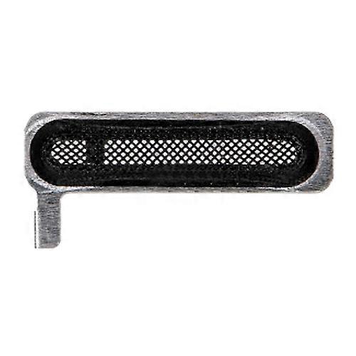 Earpiece mesh cover for Apple iPhone 11 Pro Max / 11 Pro Earpiece Replacement