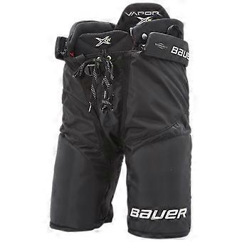 Bauer Vapor X-W Pants Women
