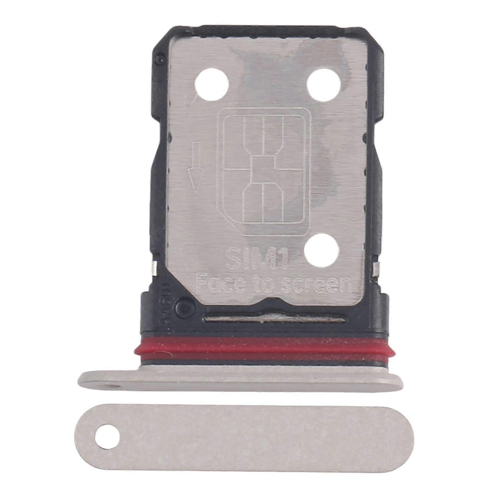 For OnePlus 15 SIM + SIM Card Tray