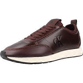 Calvin Klein Sport / Sneakers Hw0hw03118